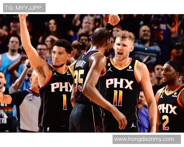 2018年12月23日NBA太阳队对阵奇才队精彩回顾与赛后分析