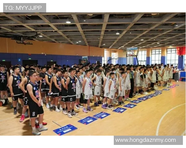 武汉篮球队在挑战赛中的灵活性表现分析与点评 武汉篮球队在挑战赛中的灵活性表现分析与点评