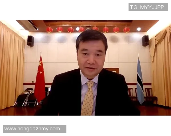 杭州足球队团队协作的变革之路与未来展望探讨 杭州足球队团队协作的变革之路与未来展望探讨