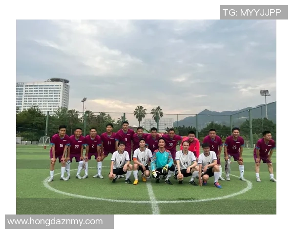 武汉足球队引领最新足球配合TOP10榜单展现团队实力与默契 武汉足球队引领最新足球配合TOP10榜单展现团队实力与默契