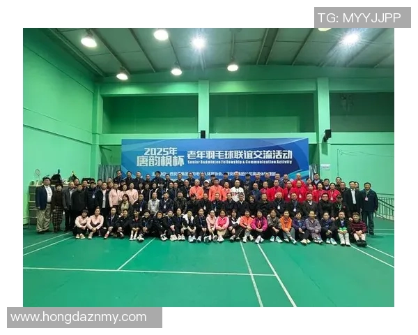 西安羽毛球队心理素质提升之路与热议探讨 西安羽毛球队心理素质提升之路与热议探讨