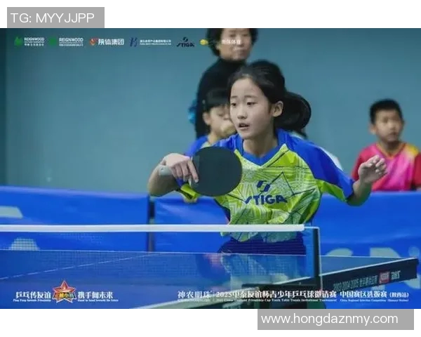 西安乒乓球队荣登全国比赛经验排行榜第十名的背后故事与成就分析 西安乒乓球队荣登全国比赛经验排行榜第十名的背后故事与成就分析