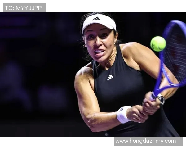 重庆网球队在全国网球耐力排行榜中荣获第七名展现出强大实力与潜力 重庆网球队在全国网球耐力排行榜中荣获第七名展现出强大实力与潜力