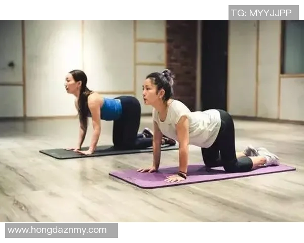 陈丽专访:从青涩少女到网球冠军的成长之路与心路历程回顾 陈丽专访:从青涩少女到网球冠军的成长之路与心路历程回顾