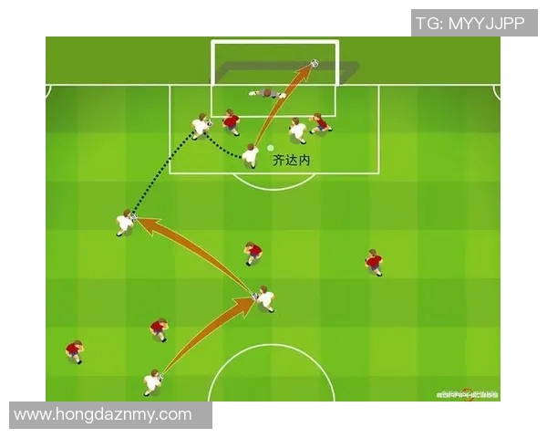 赛后分析:西安足球队与南京足球队的战术配合与表现评估