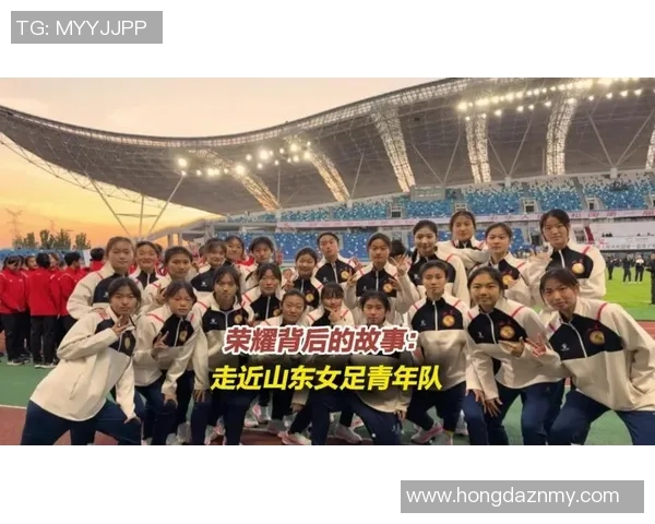 重庆排球队的拼搏之路:挑战赛背后的故事与荣耀 重庆排球队的拼搏之路:挑战赛背后的故事与荣耀