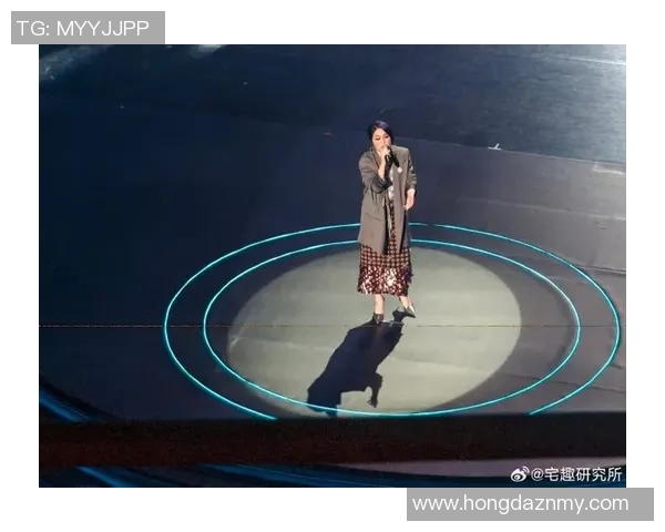 专访街舞女王黄丽揭秘成功背后的努力与坚持之路