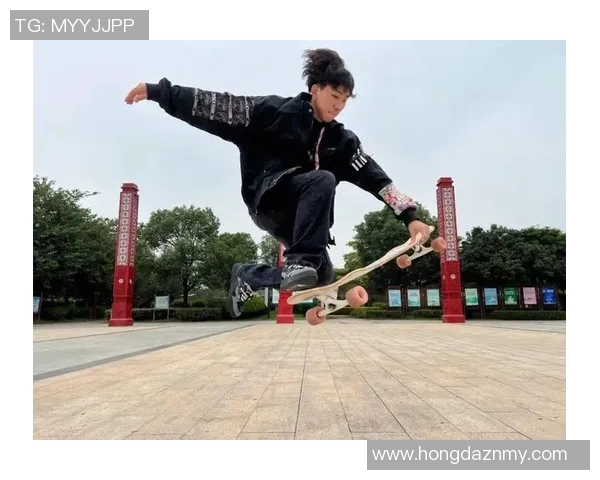 北京滑板队比赛经验引发热议专家与选手观点大碰撞 北京滑板队比赛经验引发热议专家与选手观点大碰撞