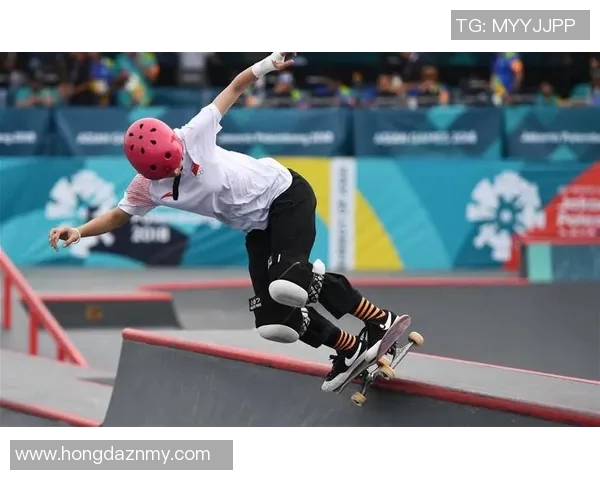 北京滑板队中路突破的成就与挑战分析及未来发展展望 北京滑板队中路突破的成就与挑战分析及未来发展展望