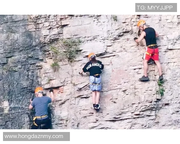 南京攀岩队速度对比深度解析与训练策略探讨