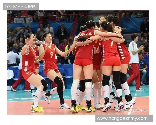 深圳排球队创新运营模式助力体育发展新篇章