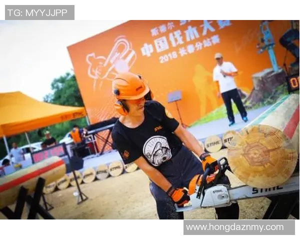 深圳羽毛球队荣登全国配合排行榜第四名展现强劲实力与团队默契 深圳羽毛球队荣登全国配合排行榜第四名展现强劲实力与团队默契