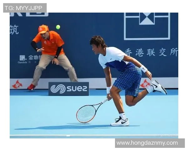 深圳网球队战术实力强劲荣登全国网球战术排行榜第二名