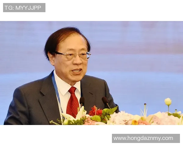 王敏专访:从乒乓球新星到传奇教练的心路历程回顾 王敏专访:从乒乓球新星到传奇教练的心路历程回顾