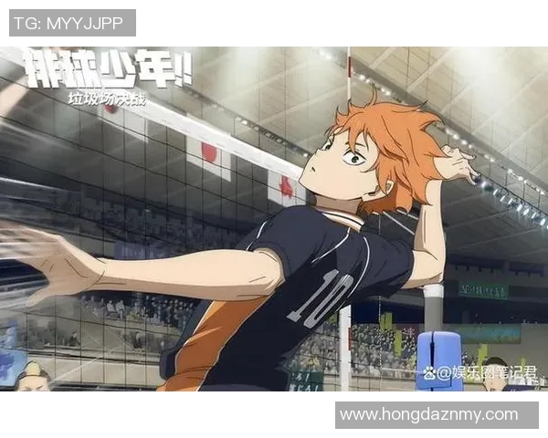 神仙头像与足球明星男的完美结合探索运动与艺术的奇妙交融