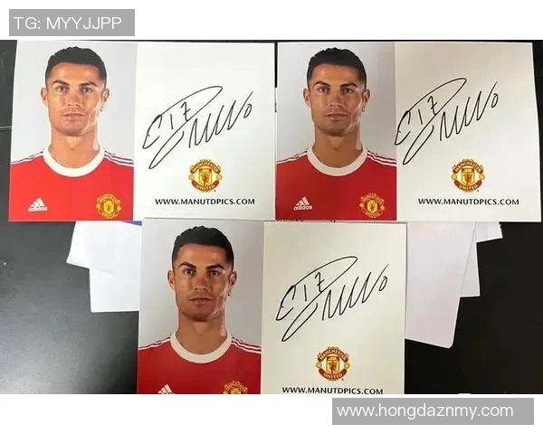 给足球明星写信请求签名的温馨指南与注意事项分享