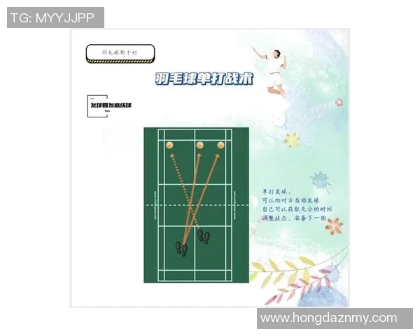 羽毛球深度解析：探秘杭州羽毛球队的战术控制与训练秘诀