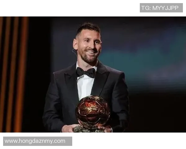 英国足球明星汇聚一堂探寻他们的辉煌与成就