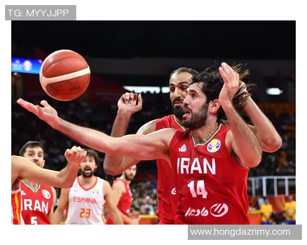 西安篮球队在世界杯赛场上的经验与表现深度解析 西安篮球队在世界杯赛场上的经验与表现深度解析