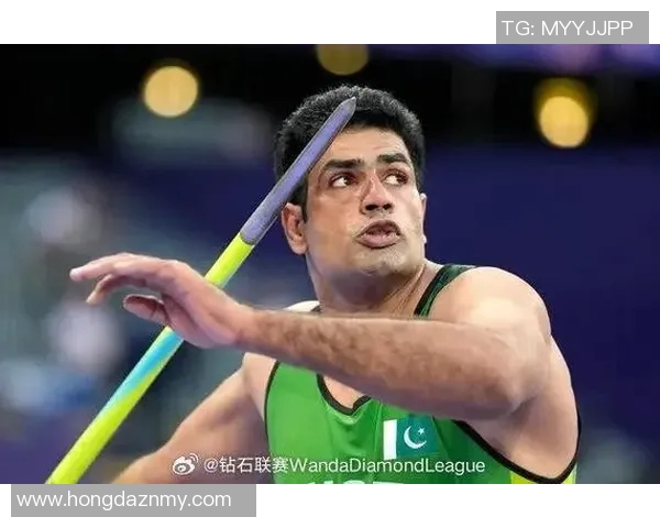 西安网球队在钻石联赛中的蜕变与新机遇探索之旅