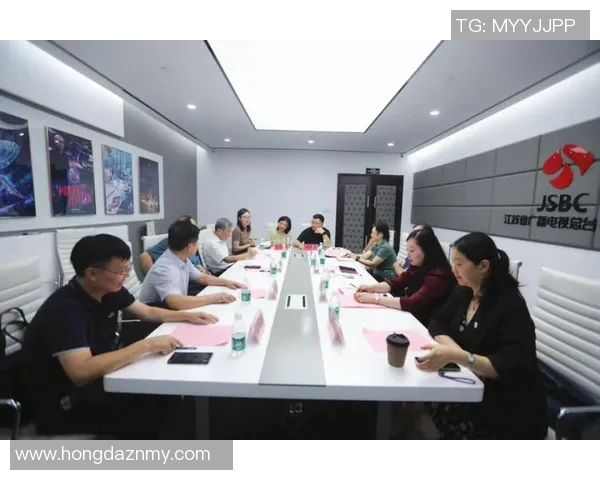 西安羽毛球队的崛起与发展探索展现羽毛球运动的无限魅力与力量