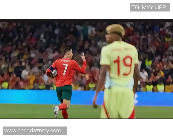 西班牙天才少年足球明星崛起引发全球关注与期待