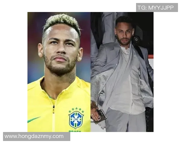 足球场上的魅力风采最帅头像足球明星大盘点