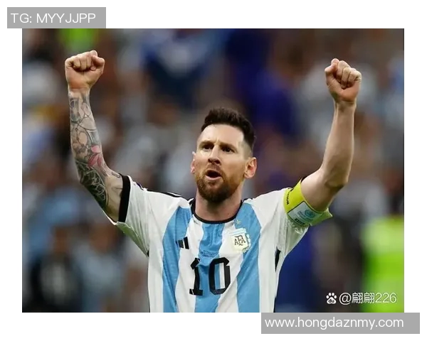 足球明星们热议梅西的传奇足迹与无与伦比的球技魅力 足球明星们热议梅西的传奇足迹与无与伦比的球技魅力