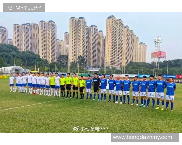 足球明星中国行2023精彩回顾与球迷互动盛况全景展现