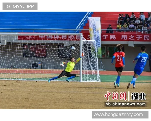 足球明星在比赛开场时是否会犯规分析与探讨