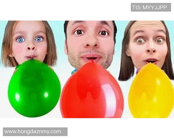 足球明星欢乐时刻气球挑战视频大放送尽享趣味与激情 足球明星欢乐时刻气球挑战视频大放送尽享趣味与激情