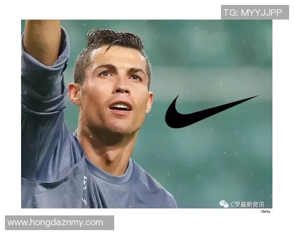 足球明星的智慧之语:激励与启发的经典名言集锦