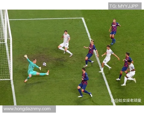 足球明星进球后激情舞蹈瞬间高清回顾展现球场魅力与热情 足球明星进球后激情舞蹈瞬间高清回顾展现球场魅力与热情