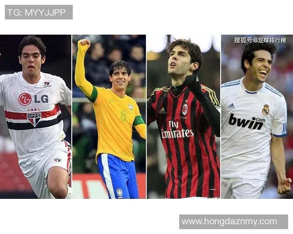 足球明星骂人背后的素质与职业形象对比分析 足球明星骂人背后的素质与职业形象对比分析