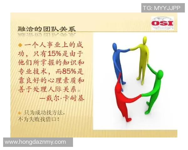 上海篮球队意识提升之路：聚焦团队协作与心理素质的双重发展