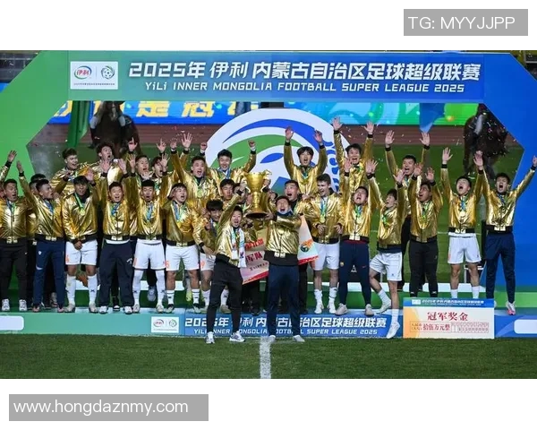 内蒙古足球明星盘点：那些在绿茵场上闪耀的内蒙之星