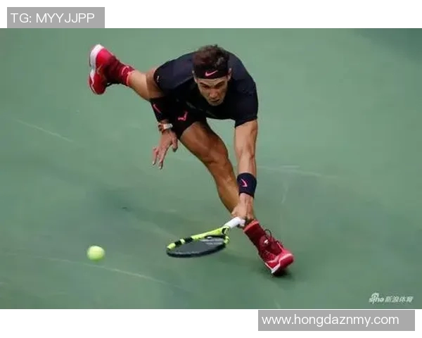 北京羽毛球队以96分稳居大满贯积分榜首位争夺冠军之路愈发激烈