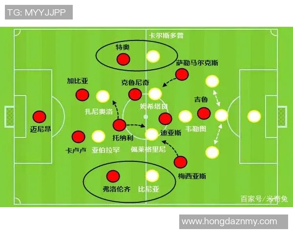 南京排球队与北京排球队赛后复盘分析其战术配合与表现亮点