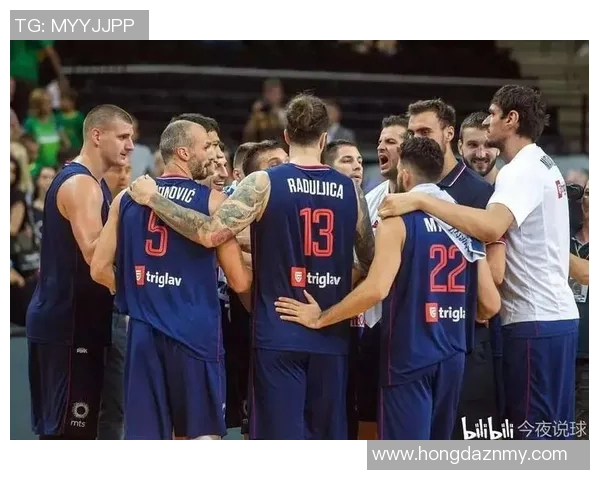 南京篮球队荣登全国力量排行榜第七名展现强劲实力