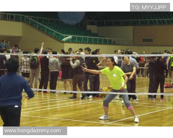 南京羽毛球队与武汉羽毛球队赛后状态分析与复盘总结