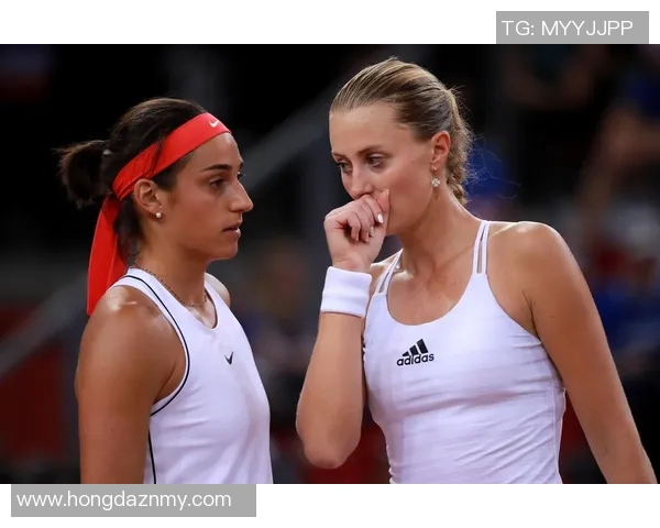 南京网球队在联合会杯中的比赛经验与表现分析