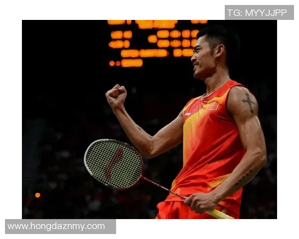 南京羽毛球队战术解析：深入探讨其盯防策略与应对技巧