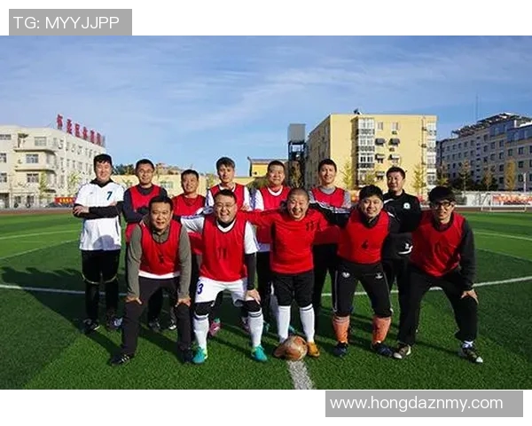 南京足球队荣登足球意识排行榜第十位展现出色团队实力与潜力 南京足球队荣登足球意识排行榜第十位展现出色团队实力与潜力