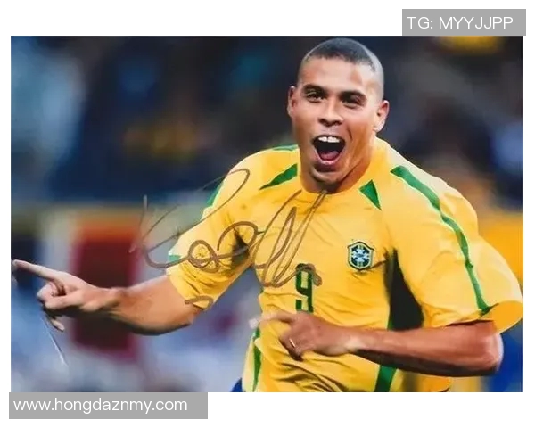 唱歌足球明星是谁他们的音乐才华与运动成就如何交融