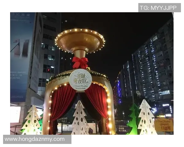 夜店偶遇足球明星的精彩瞬间引发热议网友纷纷围观分享视频回顾