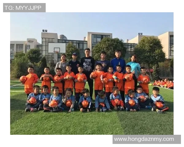 如何在生活中偶遇足球明星并与他们亲密接触的几种方法