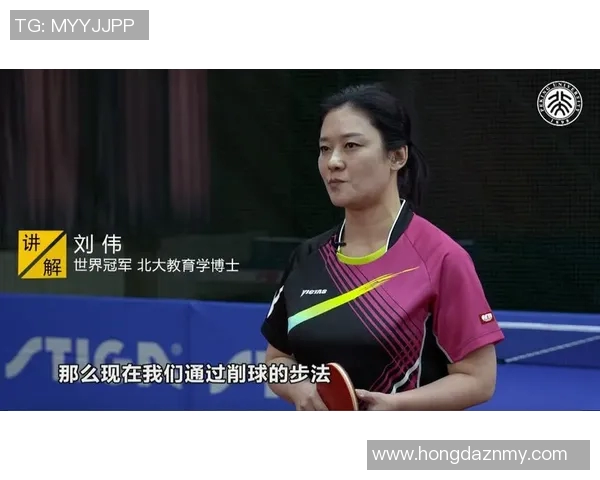 对话吴强：回顾乒乓球生涯的辉煌与挑战之路