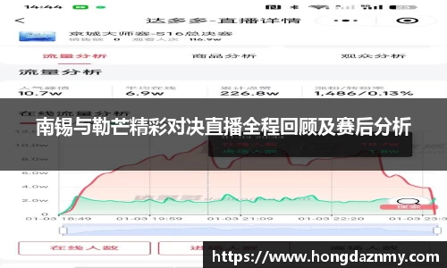 OD体育