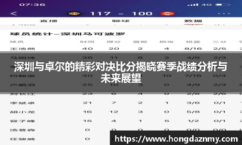 OD体育官网